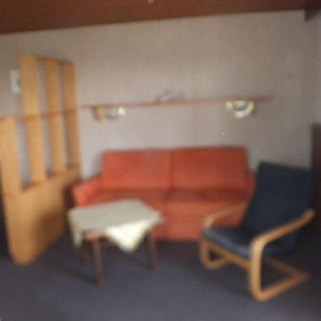 Edwards Apartment 밀슈타 외부 사진