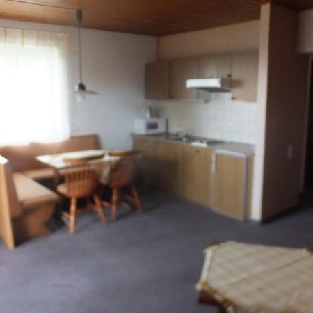 Edwards Apartment 밀슈타 외부 사진
