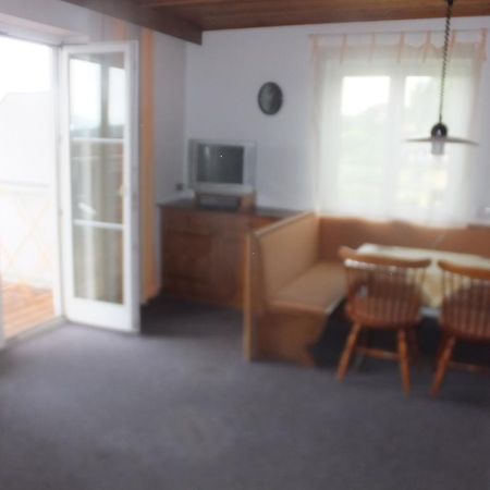 Edwards Apartment 밀슈타 외부 사진