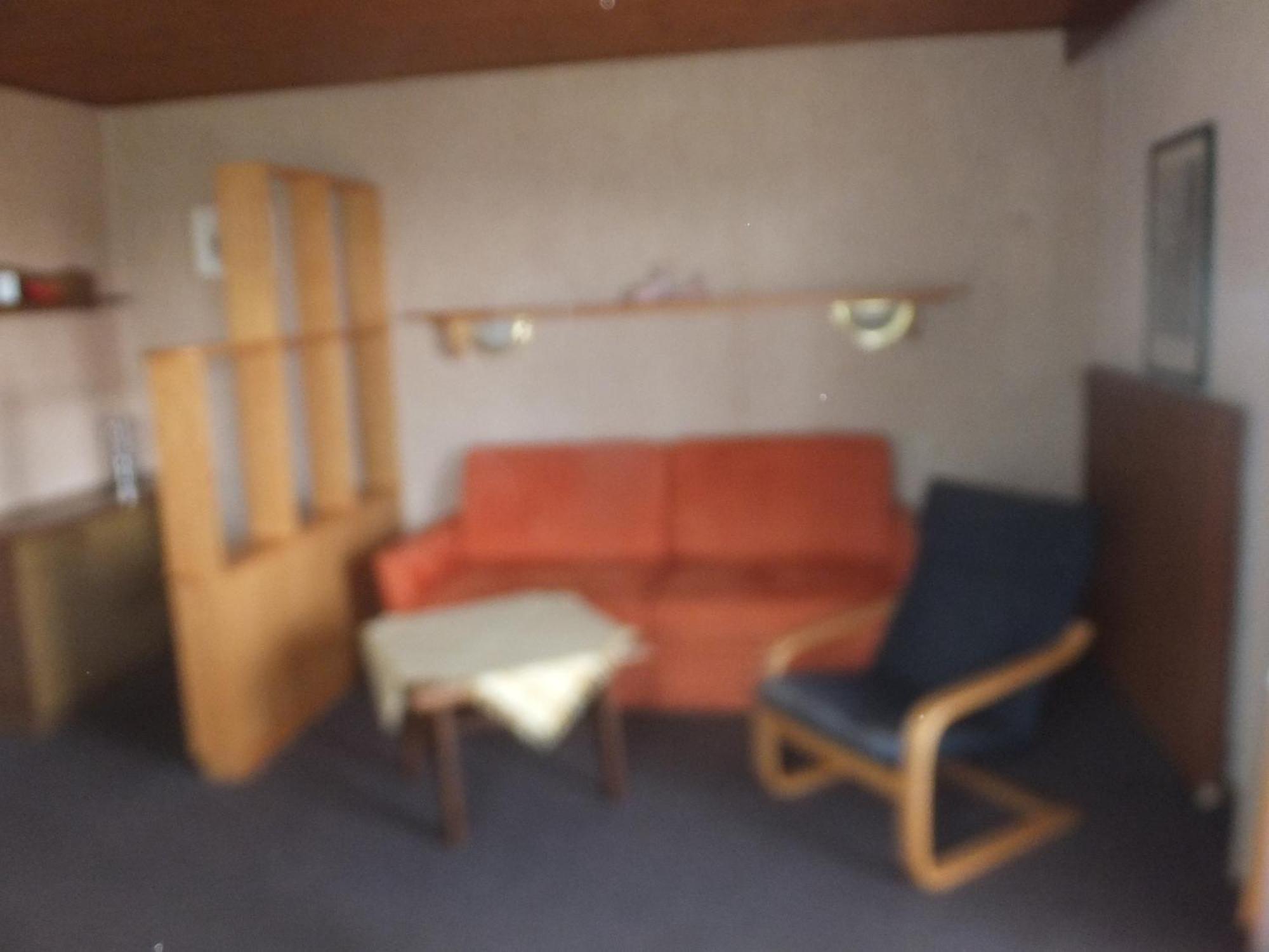 Edwards Apartment 밀슈타 외부 사진